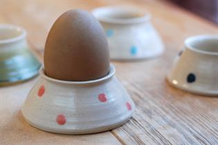 http://visitbristol.co.uk/imageresizer/?image=%2Fdmsimgs%2FVillage+Pottery+egg+cups.JPG&action=ProductMain