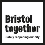 Bristol_Together_logo_Black