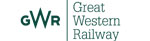GWR - Great Western Railway
