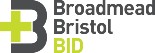 Broadmead Bristol BID