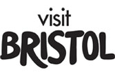 Events, Travel, Tourism and Holidays in Bristol