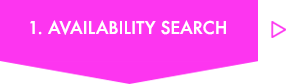Availability Search