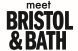 Meet Bristol