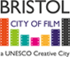 UNESCO City of Film